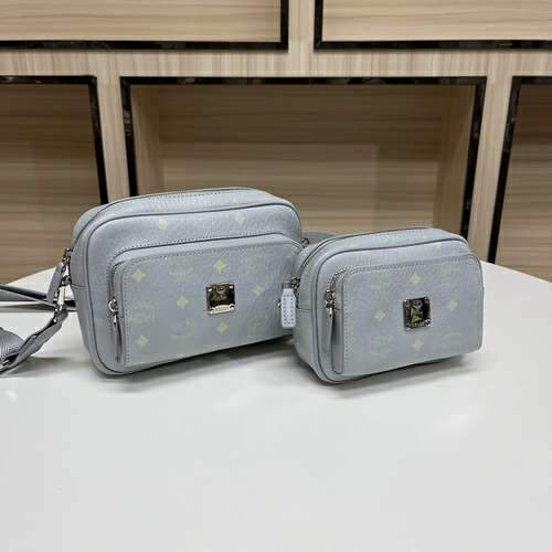 Picture of MCM Lady Handbags _SKUfw123921309fw